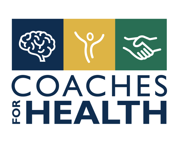 Coaches for Health