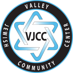 A portion of your tuition benefits Valley Jewish Community Center